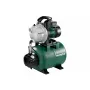 Boosterpumpe Metabo HWW 4000/25 G