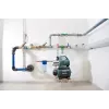 Verdrängerpumpe Metabo 600975000
