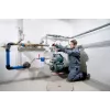 Verdrängerpumpe Metabo 600975000
