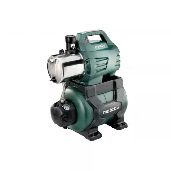 Verdrängerpumpe Metabo 600975000