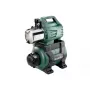 Verdrängerpumpe Metabo 600975000