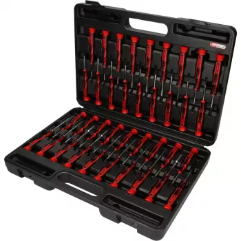 Handschraubendreher KS Tools 500.7150 Einzeln