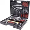 Mechaniker-Werkzeugsatz KS Tools 917.0797