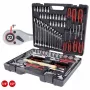 Mechaniker-Werkzeugsatz KS Tools 917.0797