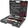 KS Tools 918.0797 Werkzeuggewicht 9 kg