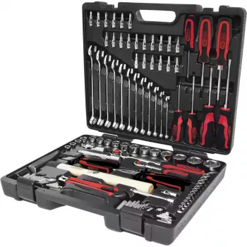 KS Tools 918.0797 Werkzeuggewicht 9 kg
