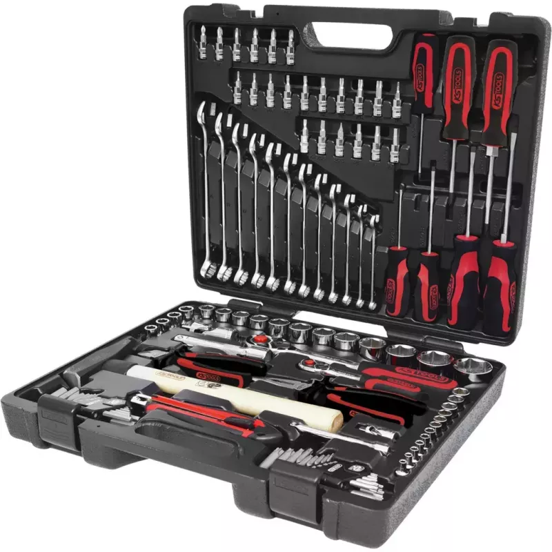 KS Tools 918.0797 Werkzeuggewicht 9 kg
