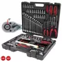 KS Tools 918.0797 Werkzeuggewicht 9 kg