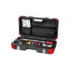 Radmontagesatz Gedore R68903011 — Mechanischer 11-teiliger Satz