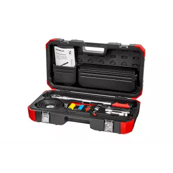 Radmontagesatz Gedore R68903011 — Mechanischer 11-teiliger Satz
