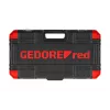 Radmontagesatz Gedore R68903011 — Mechanischer 11-teiliger Satz