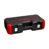 Radmontagesatz Gedore R68903011 — Mechanischer 11-teiliger Satz