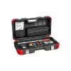 Radmontagesatz Gedore R68903011 — Mechanischer 11-teiliger Satz