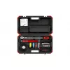 Radmontagesatz Gedore R68903011 — Mechanischer 11-teiliger Satz