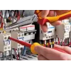 Mechaniker-Werkzeugsatz Wiha 43879 29 Werkzeuge