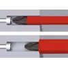 Mechaniker-Werkzeugsatz Wiha 43879 29 Werkzeuge