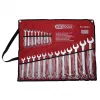 Gewichtswerkzeug KS Tools 517.0043