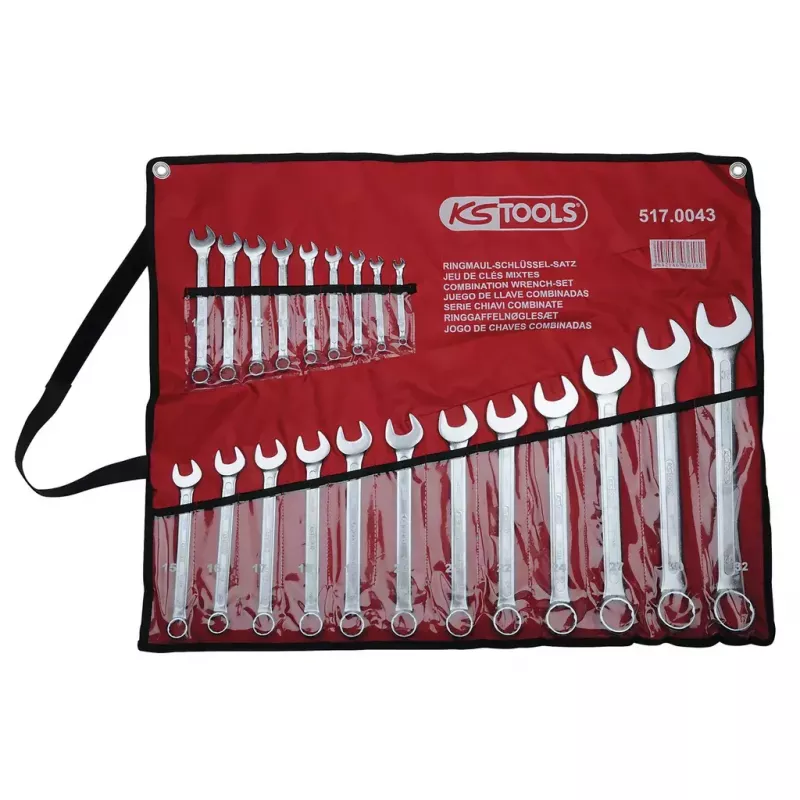 Gewichtswerkzeug KS Tools 517.0043