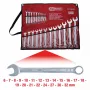 Gewichtswerkzeug KS Tools 517.0043