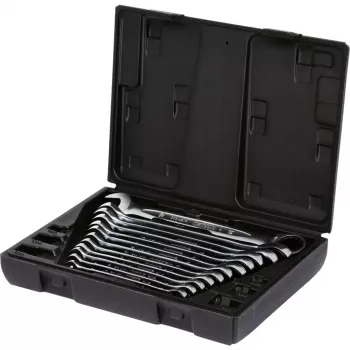 Ratschenschlüssel KS Tools 503.4265