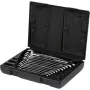 Ratschenschlüssel KS Tools 503.4265