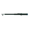 Werkzeugsatz Gedore 3550-20 UK