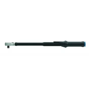 Werkzeugsatz Gedore 3550-20 UK