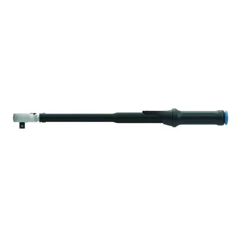 Werkzeugsatz Gedore 3550-20 UK