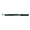 Werkzeugsatz Gedore 3550-20 UK
