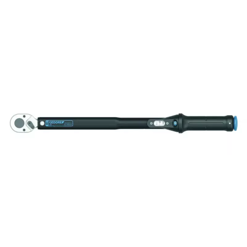 Werkzeugsatz Gedore 3550-20 UK