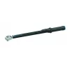 Werkzeugsatz Gedore 3550-20 UK