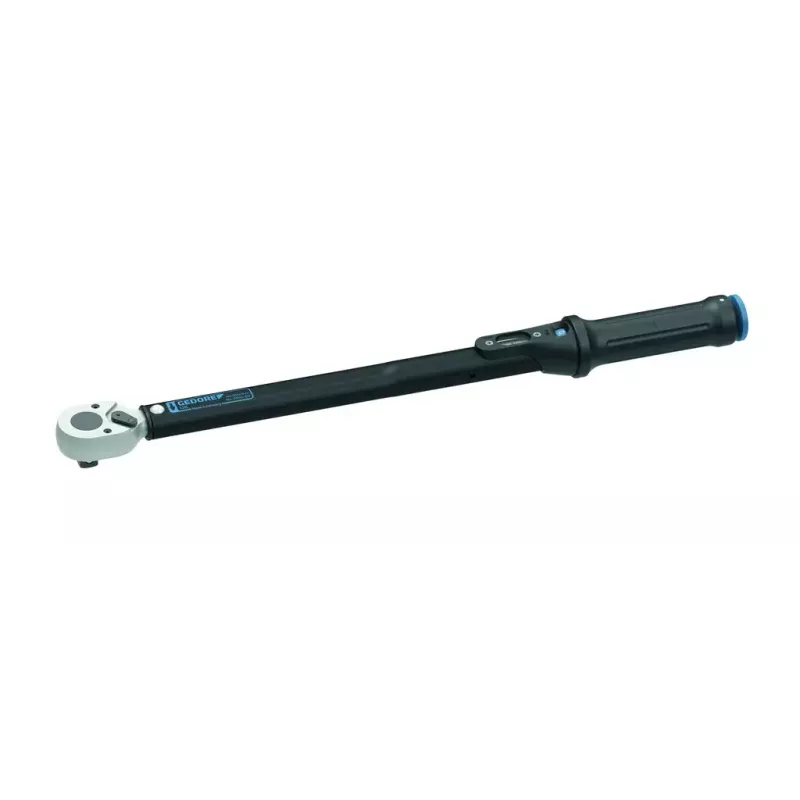 Werkzeugsatz Gedore 3550-20 UK