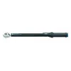 Werkzeugsatz Gedore 3550-20 UK