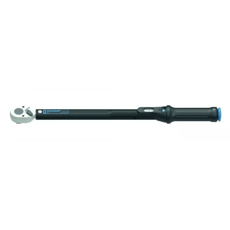 Werkzeugsatz Gedore 3550-20 UK