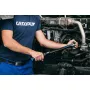 Werkzeugsatz Gedore 3550-20 UK