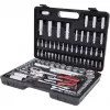 Steckschlüsselsatz KS Tools 917.0796