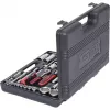 Steckschlüsselsatz KS Tools 911.0694