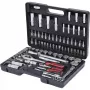 Steckschlüsselsatz KS Tools 911.0694