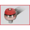 Mechanischer Drehmomentschlüssel KS Tools ERGOTORQUE