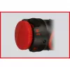 Mechanischer Drehmomentschlüssel KS Tools ERGOTORQUE