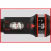 Mechanischer Drehmomentschlüssel KS Tools ERGOTORQUE