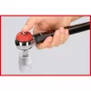 Mechanischer Drehmomentschlüssel KS Tools ERGOTORQUE