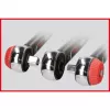 Mechanischer Drehmomentschlüssel KS Tools ERGOTORQUE