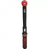 Mechanischer Drehmomentschlüssel KS Tools ERGOTORQUE