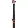 Mechanischer Drehmomentschlüssel KS Tools ERGOTORQUE