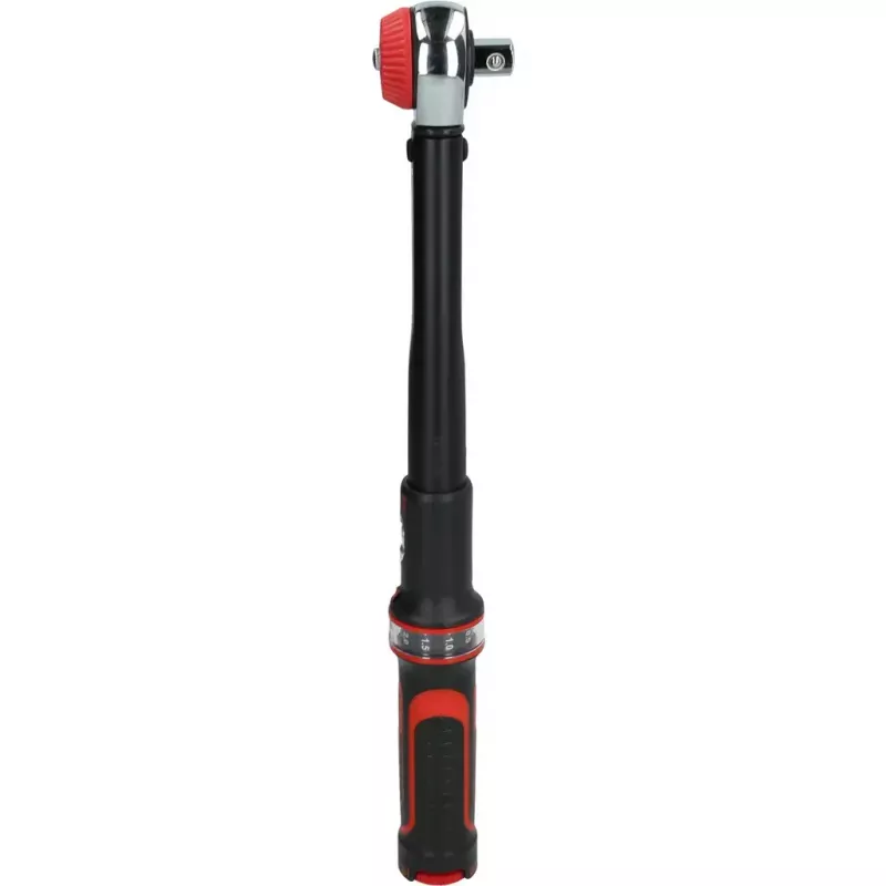 Mechanischer Drehmomentschlüssel KS Tools ERGOTORQUE