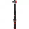 Mechanischer Drehmomentschlüssel KS Tools ERGOTORQUE