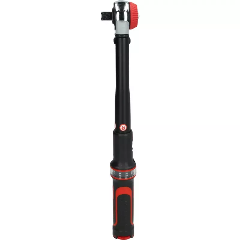 Mechanischer Drehmomentschlüssel KS Tools ERGOTORQUE