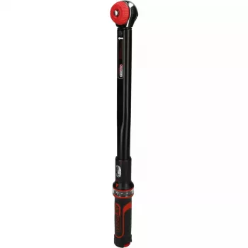 Mechanischer Drehmomentschlüssel KS Tools ERGOTORQUE
