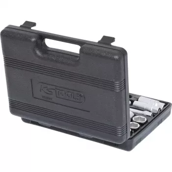 Steckschlüsselsatz KS Tools 911.0661